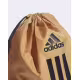 ADIDAS Lifestyle Power Gym Sack Biege