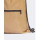 ADIDAS Lifestyle Power Gym Sack Biege