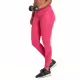 ADIDAS Aeroready Techfit 3-Stripes Leggings Pink