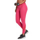 ADIDAS Aeroready Techfit 3-Stripes Leggings Pink