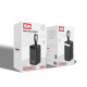 Преносима батерия Earldom ET-PB58 50000mAh, Черен - 87086