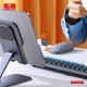 Преходник Earldom ET-OT72, USB (F) към Type-C, OTG, Черен - 40366