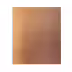 Текстолит, едностранно фолиран, 100x100x1,2mm