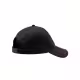 PUMA ESS Cap No1 Black
