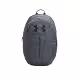 UNDER ARMOUR Huste Lite Backpack Grey