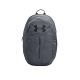 UNDER ARMOUR Huste Lite Backpack Grey