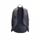 UNDER ARMOUR Huste Lite Backpack Grey