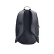 UNDER ARMOUR Huste Lite Backpack Grey