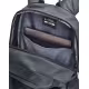 UNDER ARMOUR Huste Lite Backpack Grey