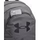 UNDER ARMOUR Huste Lite Backpack Grey