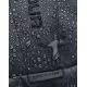 UNDER ARMOUR Huste Lite Backpack Grey