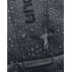 UNDER ARMOUR Huste Lite Backpack Grey