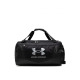 UNDER ARMOUR Undeniable 5.0 Medium Duffle Bag Black