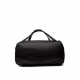 UNDER ARMOUR Undeniable 5.0 Medium Duffle Bag Black