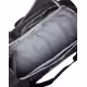 UNDER ARMOUR Undeniable 5.0 Medium Duffle Bag Black