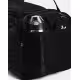 UNDER ARMOUR Undeniable 5.0 Medium Duffle Bag Black