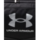 UNDER ARMOUR Undeniable 5.0 Medium Duffle Bag Black