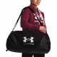 UNDER ARMOUR Undeniable 5.0 Medium Duffle Bag Black
