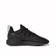 ADIDAS Originals ZX 2K Boost 2.0 Shoes Black M