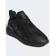 ADIDAS Originals ZX 2K Boost 2.0 Shoes Black M
