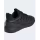 ADIDAS Originals ZX 2K Boost 2.0 Shoes Black M