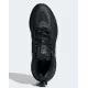 ADIDAS Originals ZX 2K Boost 2.0 Shoes Black M