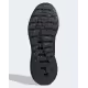 ADIDAS Originals ZX 2K Boost 2.0 Shoes Black M