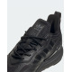 ADIDAS Originals ZX 2K Boost 2.0 Shoes Black M