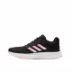 ADIDAS Duramo 10 Running Shoes Black