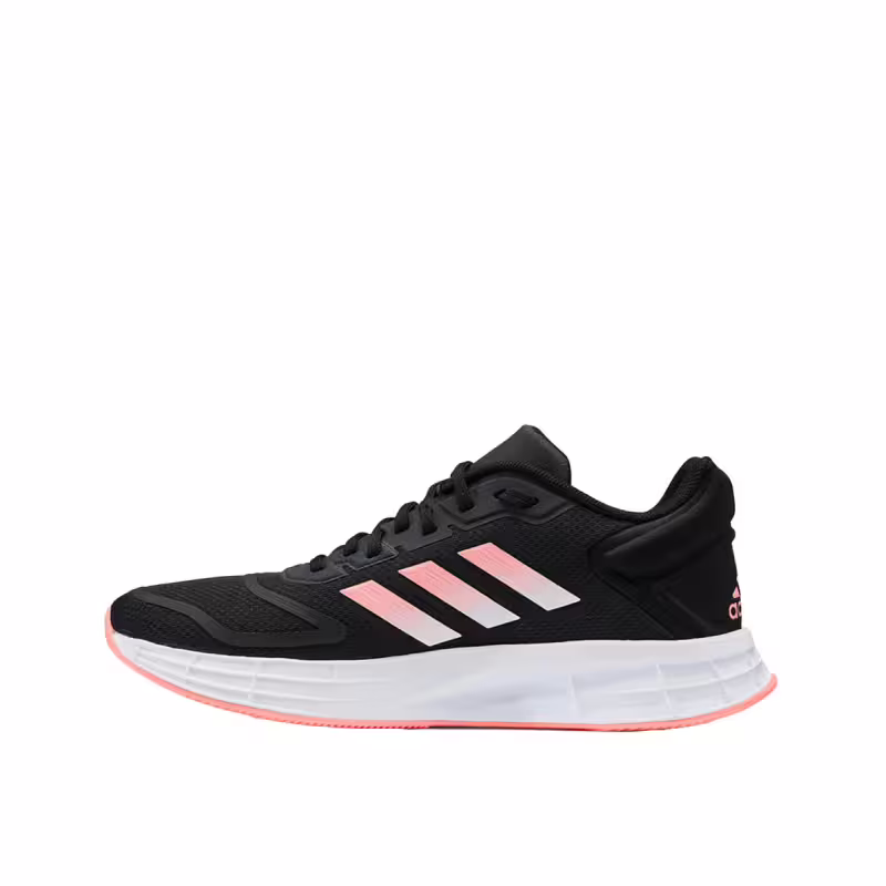 ADIDAS Duramo 10 Running Shoes Black