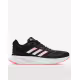 ADIDAS Duramo 10 Running Shoes Black