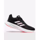 ADIDAS Duramo 10 Running Shoes Black