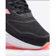 ADIDAS Duramo 10 Running Shoes Black