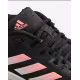 ADIDAS Duramo 10 Running Shoes Black