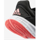 ADIDAS Duramo 10 Running Shoes Black
