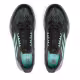 ADIDAS Terrex Agravic Flow 2 Gore-Tex Shoes Black