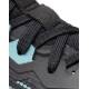ADIDAS Terrex Agravic Flow 2 Gore-Tex Shoes Black