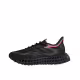 ADIDAS 4D Fwd 2 Running Shoes Black