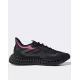 ADIDAS 4D Fwd 2 Running Shoes Black