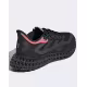 ADIDAS 4D Fwd 2 Running Shoes Black