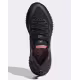 ADIDAS 4D Fwd 2 Running Shoes Black