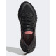 ADIDAS 4D Fwd 2 Running Shoes Black