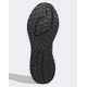ADIDAS 4D Fwd 2 Running Shoes Black