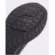 ADIDAS 4D Fwd 2 Running Shoes Black