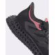 ADIDAS 4D Fwd 2 Running Shoes Black