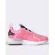 ADIDAS Originals Nmd V3 Shoes Pink