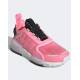 ADIDAS Originals Nmd V3 Shoes Pink