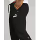 PUMA Power Sweatpants Black/White