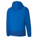 PUMA TeamGoal Rain Jacket Blue