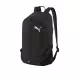 PUMA Plus Backpack Black